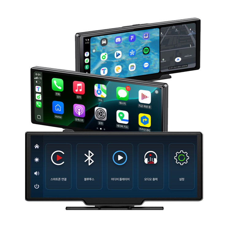 add_DRIVE10 모니터  MHD500_20250904_285443.jpg